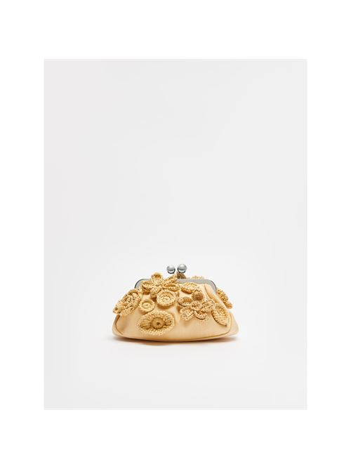  MAXMARA WEEKEND | 2615511045600001